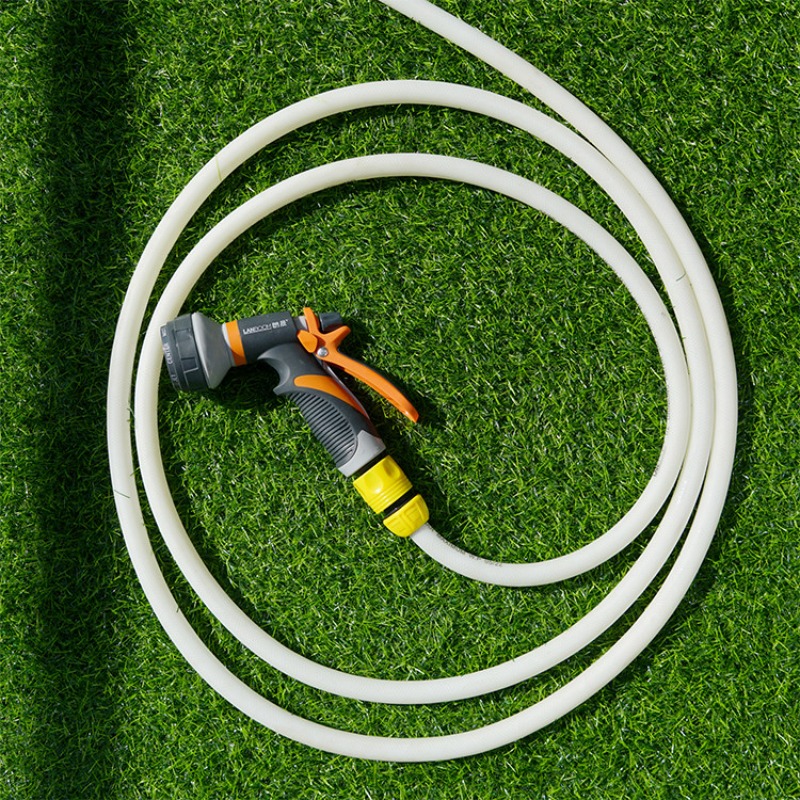 Urban Farming Urban Gardening - Support de tuyau d'arrosage urbain, accessoires