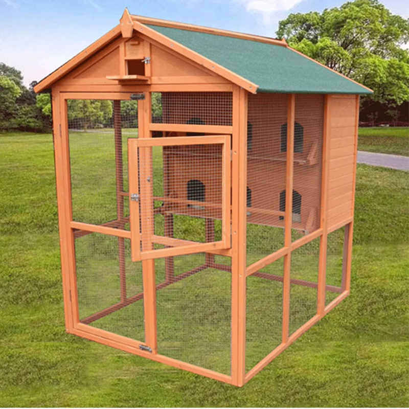 Urban Farming Urban Gardening - Nouveau Design grand bois imperméable à