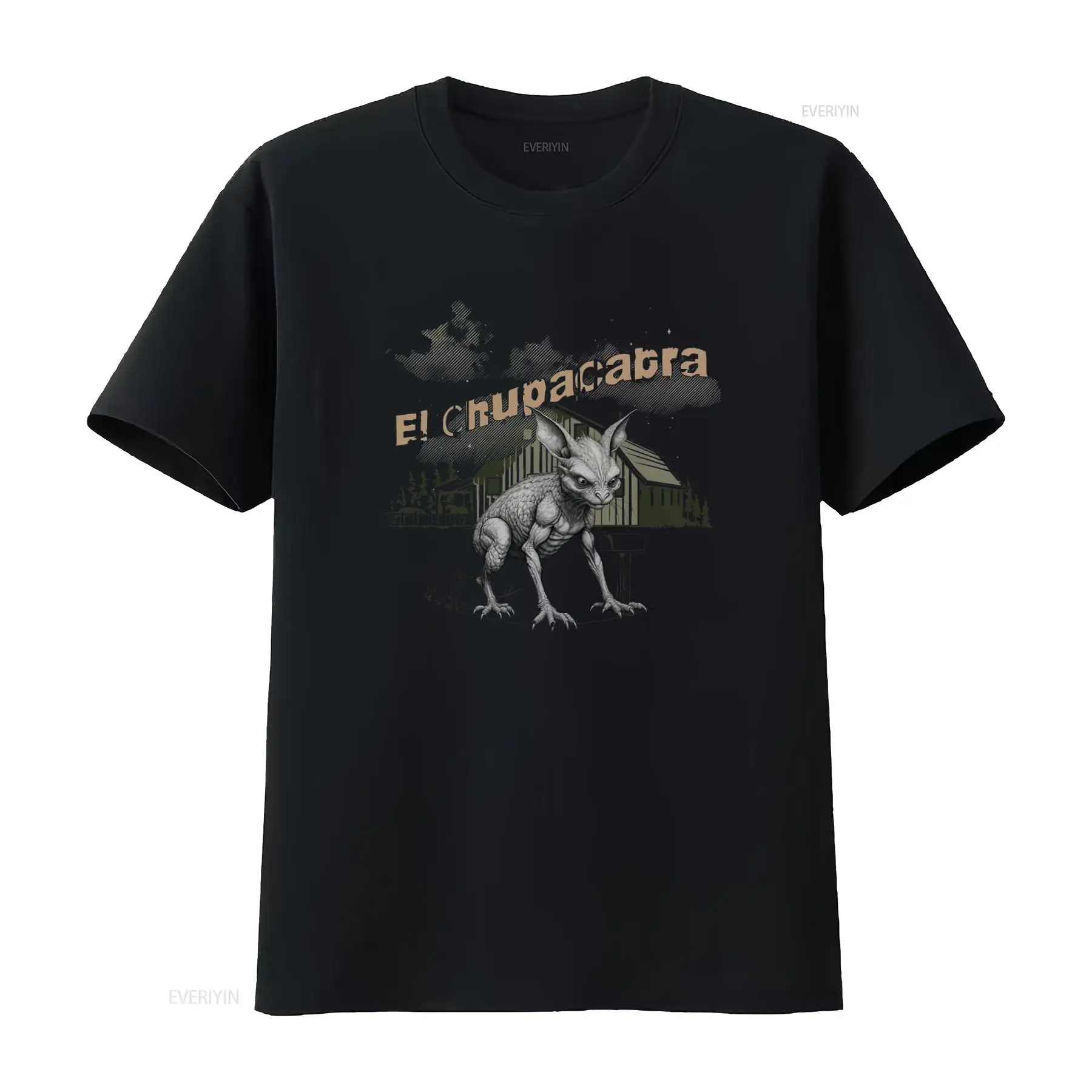 T-shirt vintage délavé pour ho - Landscape Urban Farming avis et prix