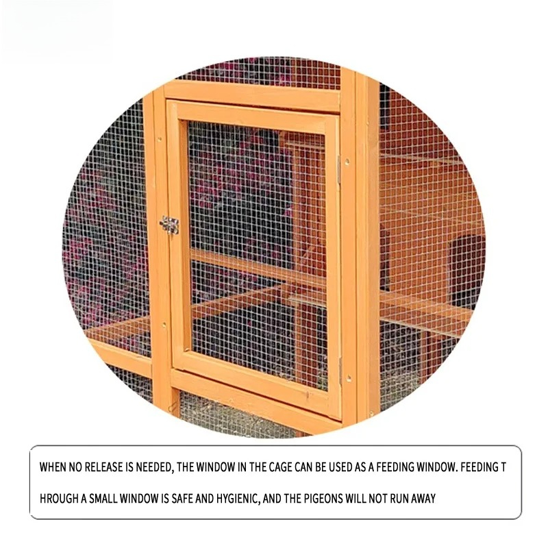 Nouvelle Conception Grande Cag - Urban Farming Urban Gardening avis et prix