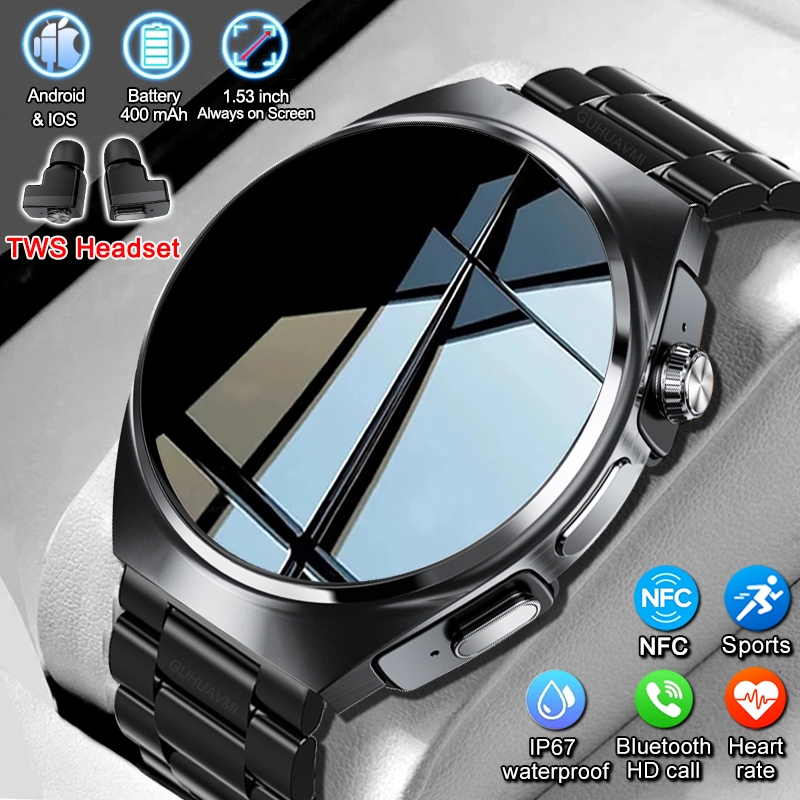 Pour homme femmes nouvelle mon - Do Oxygen Meter avis et prix