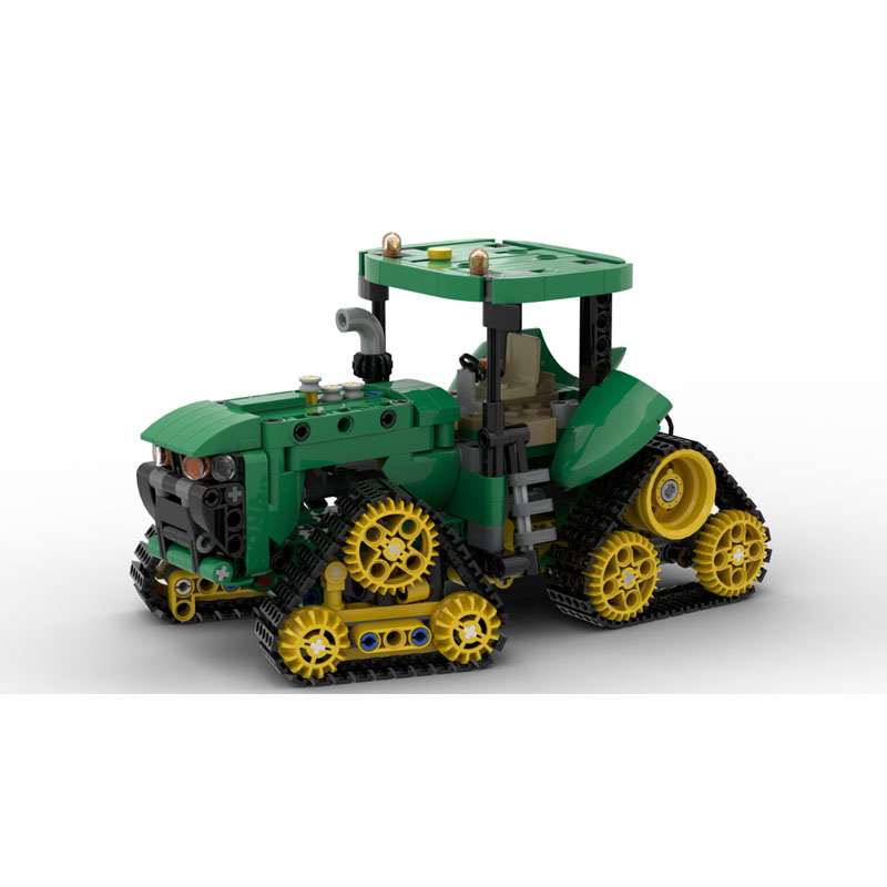 MOC-168130 Nouveau modèle de t - Urban Farming Usa avis et prix