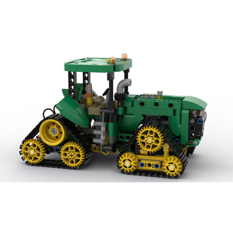 MOC-168130 Nouveau modèle de t - Urban Farming Usa avis et prix
