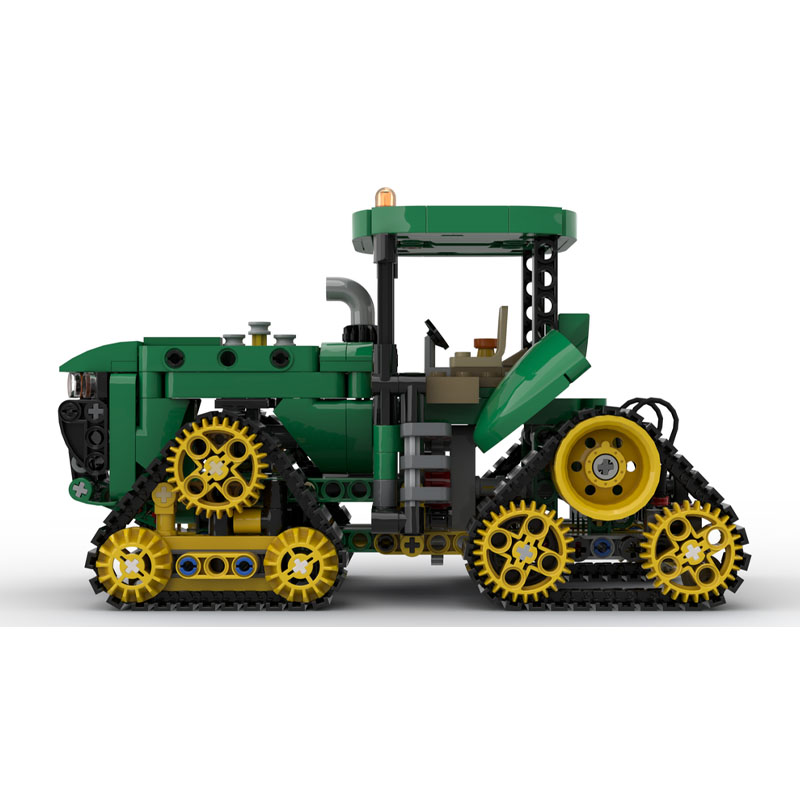 MOC-168130 Nouveau modèle de t - Urban Farming Usa avis et prix