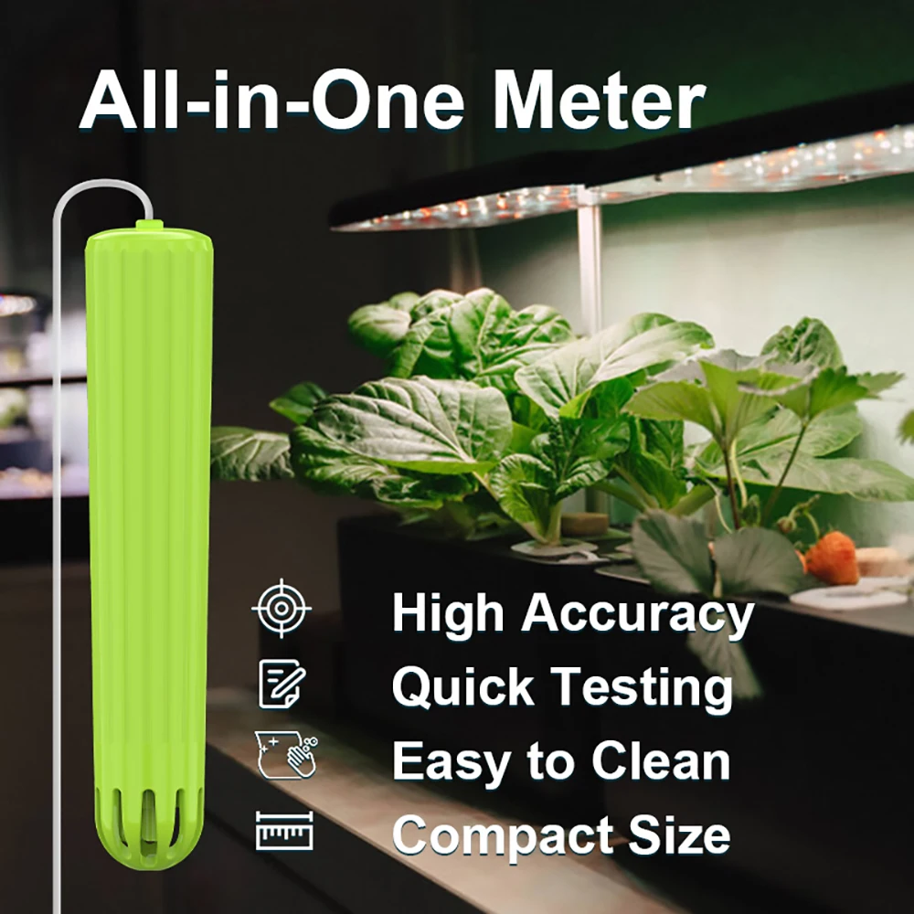 Kactoily Kit d'élevage urbain  - Urban Farming Urban Gardening avis et prix