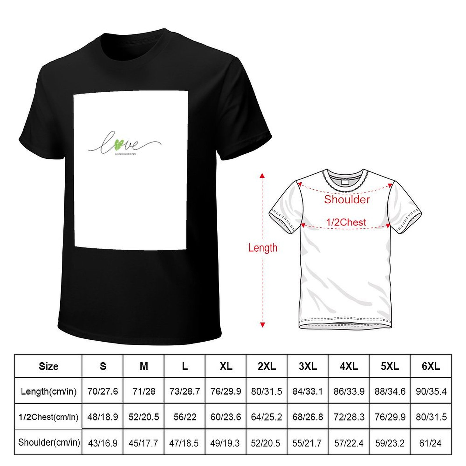 T-shirt léger pour la course à - Urban Farming Urban Gardening avis et prix