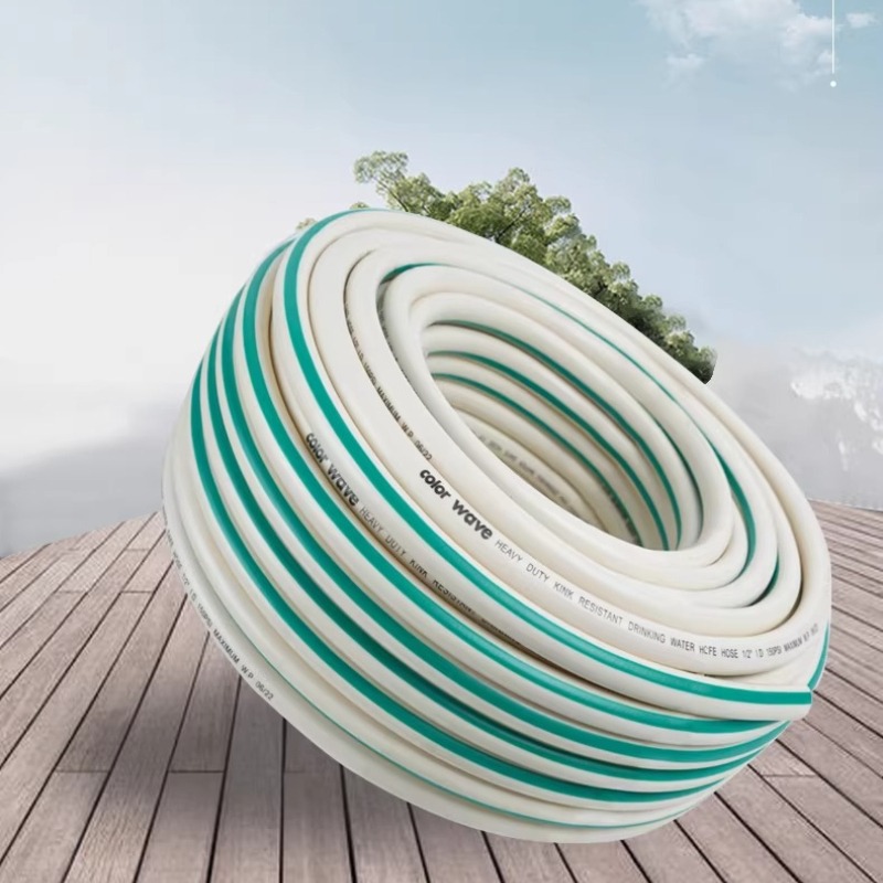 Support de tuyau d'arrosage ur - Urban Farming Urban Gardening avis et prix