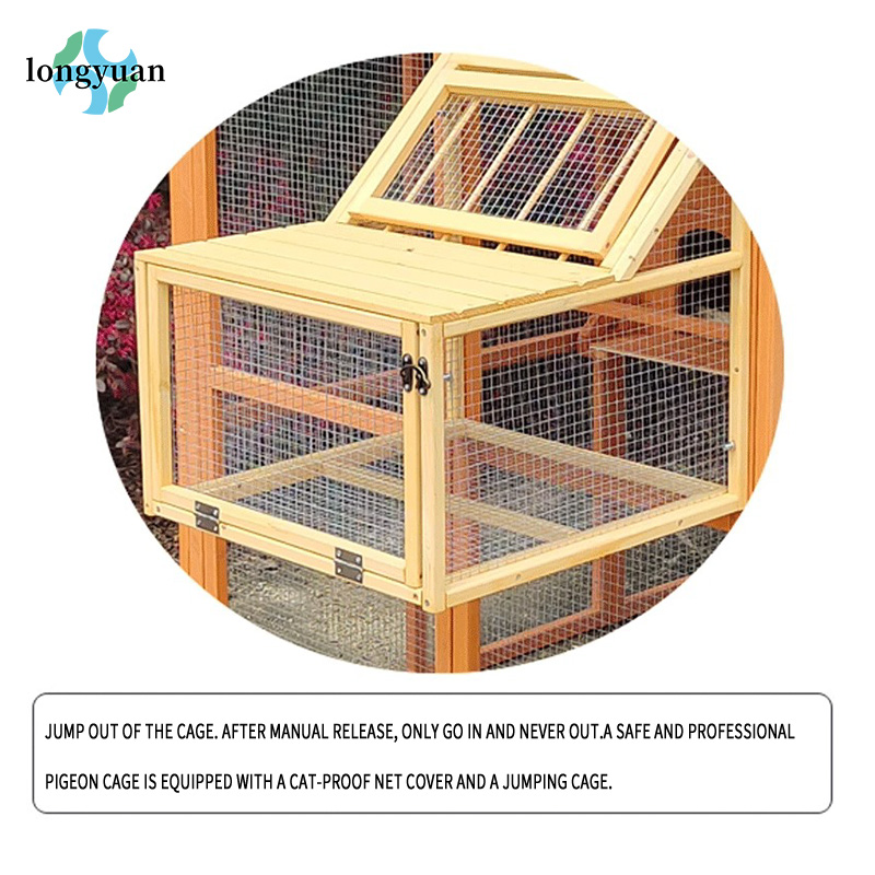 Nouveau Design grand bois impe - Urban Farming Urban Gardening avis et prix